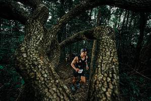 BIB: 
                            <button type="button" onclick="openModal(25687452)" class="btn btn-primary btn-sm float-right btn-popup" data-toggle="modal" data-target=".modal-high-quality">
                        <i class="fas fa-shopping-cart"></i> Add to Cart
                    </button>
                                            <button type="button" onclick="isThisMe(25687452, true)" class="btn btn-success btn-sm float-right btn-popup btn-isme hidden" data-toggle="tooltip" data-placement="bottom" title="นี่คือรูปของคุณใช่ไหม คลิกที่นี่เพื่อเอาเข้าอัลบั้ม">
                        <i class="fas fa-plus"></i> Add to album
                    </button>
                    <button type="button" onclick="isThisMe(25687452, false)" class="btn btn-warning btn-sm float-right btn-popup btn-isnotme hidden">
                        <i class="fas fa-ban"></i> Remove from album
                    </button>